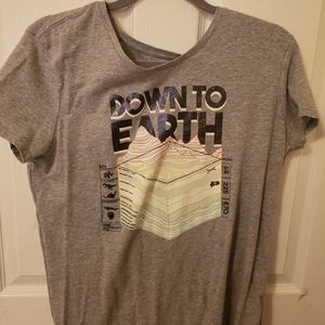 A shirt
